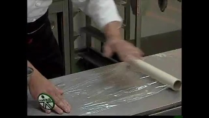 Aprender Haciendo, pan - Sena Tv 