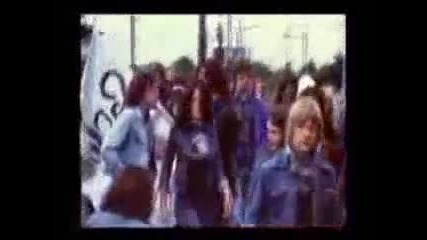 Steve Harley amp Cockney Rebel - Sebastian 
