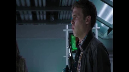 Marvels Agents of S.h.i.e.l.d. S01 Ep2 part1