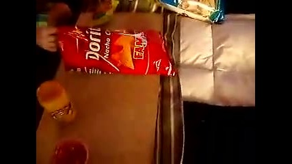Superbowl Sunday Party!!!!