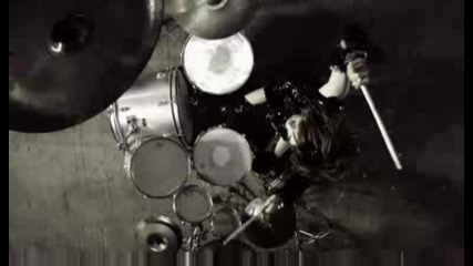 Nega - Idle Pv