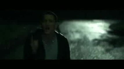 Eminem - Space Bound