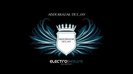 Best House Music June 2010 (part6) Mixed By Abderrazak Deejay 
