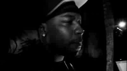 Black Dada - On My Own (haiti Tribute) 