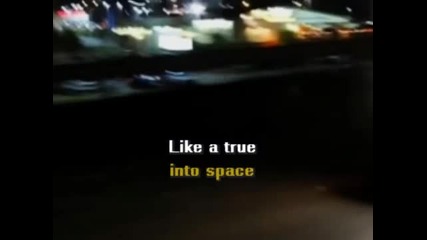 Steppenwolf - Born To Be Wild (karaoke ver.2)