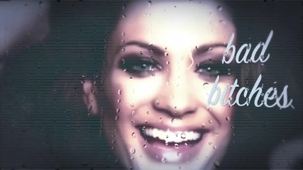 Eve Torres - Gucci Gucci Mv