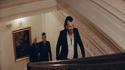 Milica Pavlovic X Aca Lukas - Kidas Me - Official Video 2018