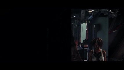 Remember Me - Release Date Trailer