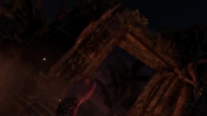 Far Cry 3 Трейлър Е3 2012
