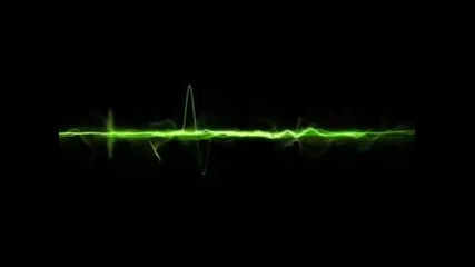 Dubstep - Still Alive
