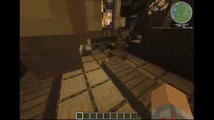 #1 Turbujump
