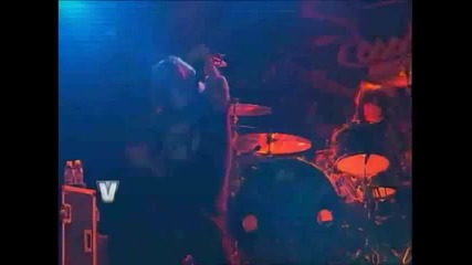 Slash - Rocket Queen - 2012