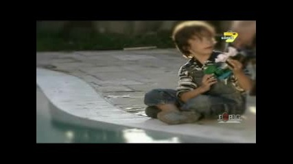 Карма - еп.148/2 (4.сезон)