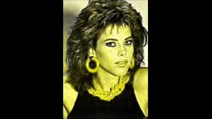 C.c.catch - Dont Be A Hero 