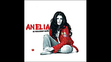 Анелия-няма Вече 2004