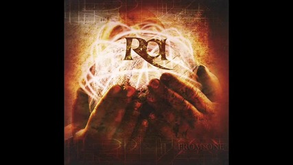 Ra - Do You Call My Name 