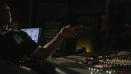 timbaland apologize ft. onerepublic