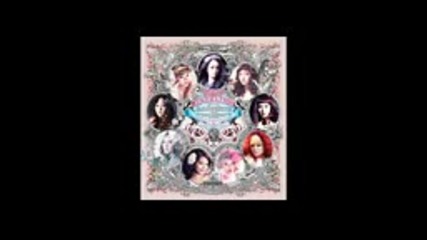 Snsd - Collection 2007-2014