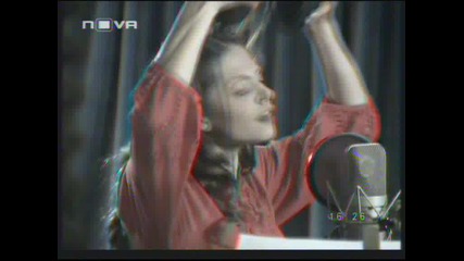 Мелодия на Сърцето - Епизод 64 Част 5