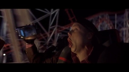 Final Destination 3 Trailer