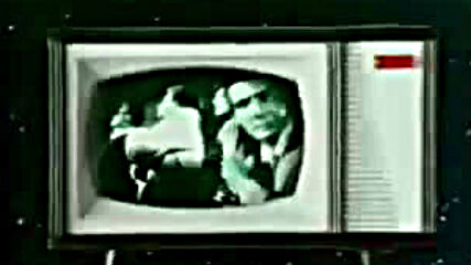 Mtv compilation countdownvia torchbrowser com-240p