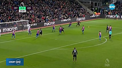 Спортни новини (29.12.2017 - късна)