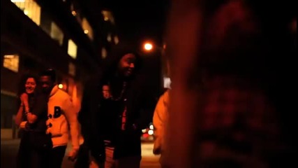 Dirty South - Eyes Wide Open featuring Kate Elsworth
