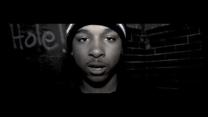 Doe Boy - Since 1994 (intro Pt.2) [prod. By Lex Luger] [official Music Video]
