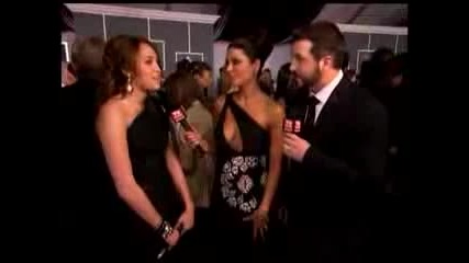 grammys 2009 miley cyrus