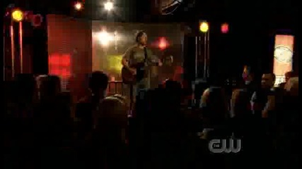 Veronica Mars - епизод 17, сезон 3