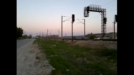 Товарачка Бдж