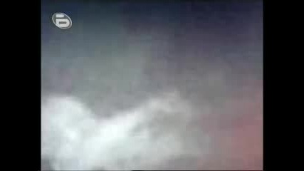 Btv Новините - Извънземно 