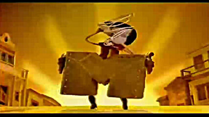 2020-08-09.wmv