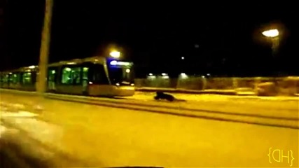 Бърз И Безплатен Превоз 
