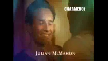 Charmed opening 9 - Come Clean (with Prue)