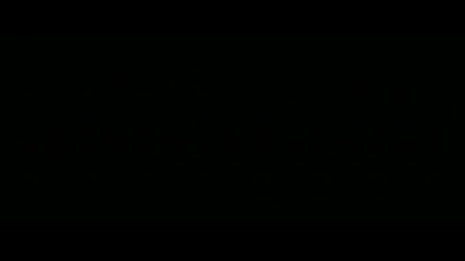 [ hq ] A Nightmare on Elm Street 2010 trailer