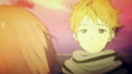 [amv] Some Kind of Beautiful