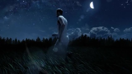 Sensation: Source Of Light (2012) Трейлър