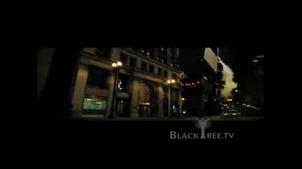 Batman: The Dark Knight