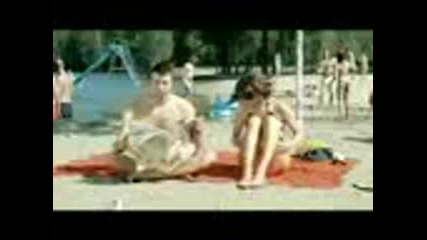 Реклама : The Annoying Girlfriend