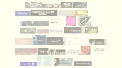 krislu - insane
