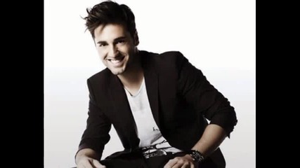 David Bustamante - Secreto