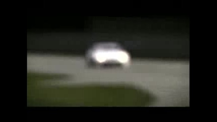 Bmw ///m3 Racing Version - - Roll - Out