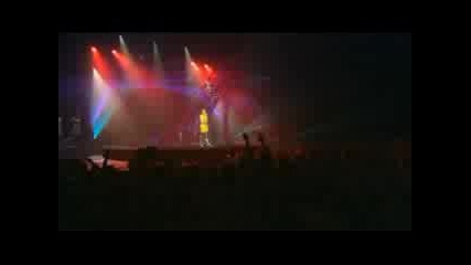 Alizee (en Concert) - Parler Tout Bas