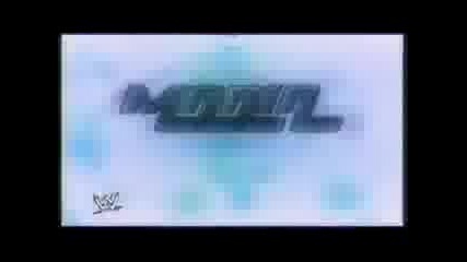 Wwe Divas