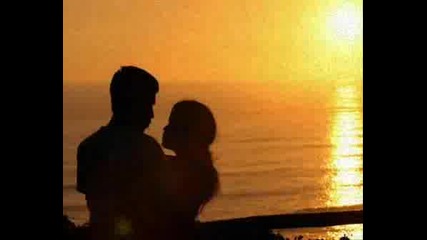 . Extrime - More Than Words