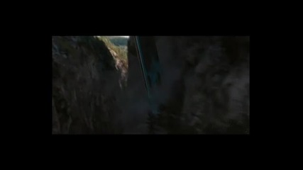 Final Destination 5 Trailer