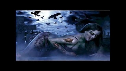 Escape The Fate - Zombie Dance - превод