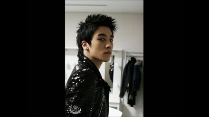 Bigbang - Stupid Liar