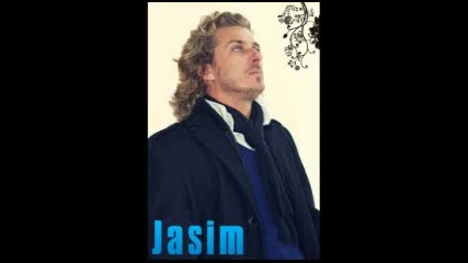 Jasim Besirovic & Juzni Vetar 2011 Promo - Jos Malo Je Para Ostao